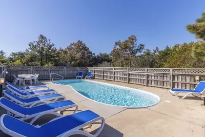 Image de OceanViews with private pool & hot tub — Rest Ashore