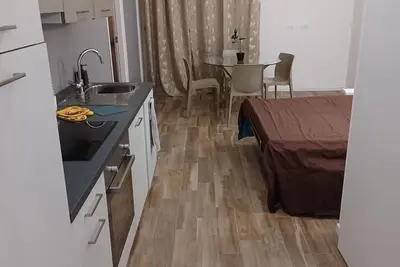 Image de Venice Mestre, Apartaments Da Roberta