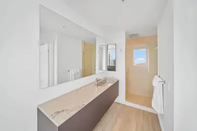 Image de Located In The Heart Of Brickell City Center Shops And Fine Dining