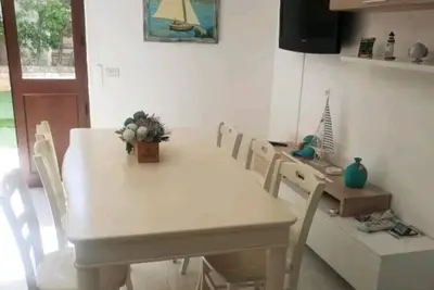 Image de La Casa di nonna Lucia