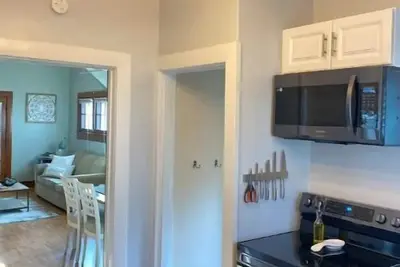 Image de Updated home in Dayton with low fees!