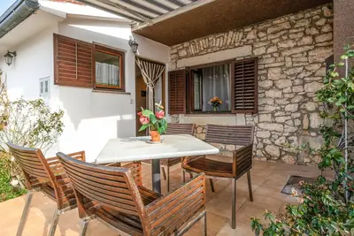 Image de House Cokuni