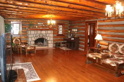 Image de Serenity Log Inn -Log out and Log Inn to Serenity