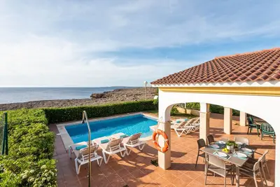 Image de Villa Aldebaran by Escape Home