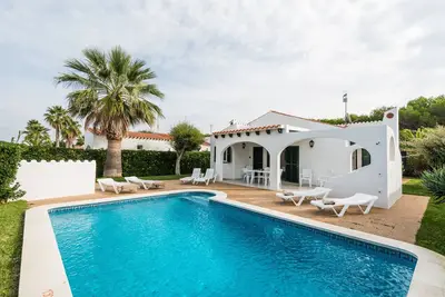Image de Villa Bea by Escape Home