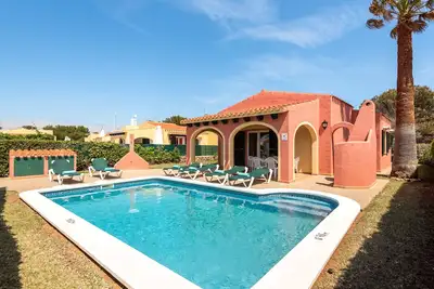 Image de Villa Nurimar by Escape Home