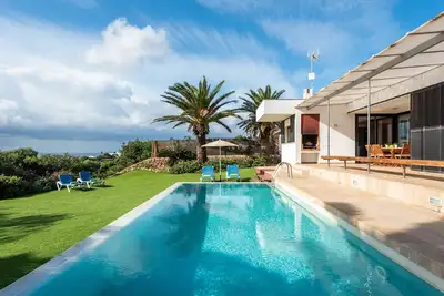 Image de Villa Rosa by Escape Home