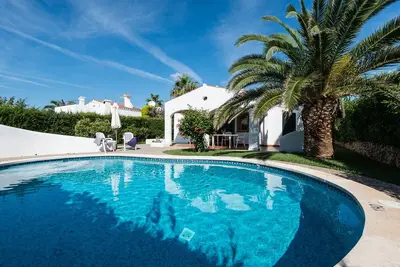 Image de Villa Noixa by Escape Home