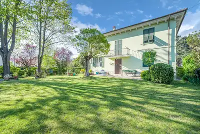 Image de Appartement acceptant les animaux de.