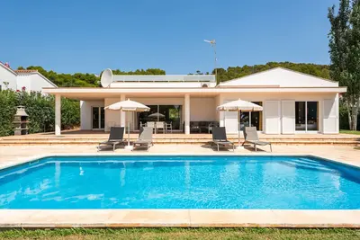Image de Villa Lola by Escape Home