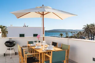 Image de Villa La Plaza by Escape Home