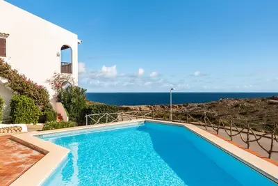 Image de Apartamento Ses Arcades 10 by Escape Home