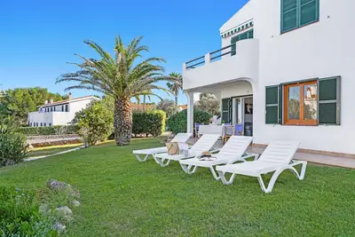 Image de Apartamento La Brisa By Escape Home
