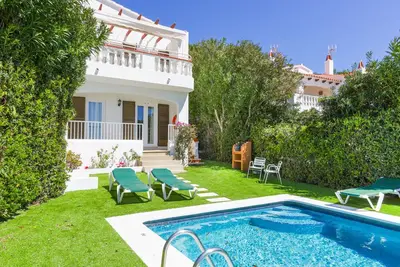 Image de Villa Zodiaco Acuario by Escape Home