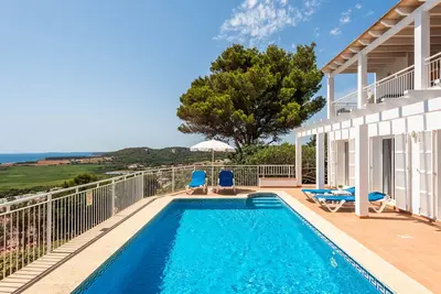 Image de Villa Romani by Escape Home