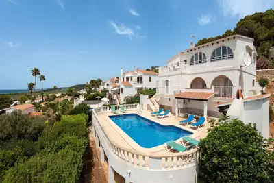 Image de Villa Esplendor by Escape Home