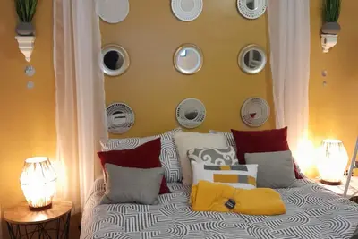 Image de Delightful Gatherings