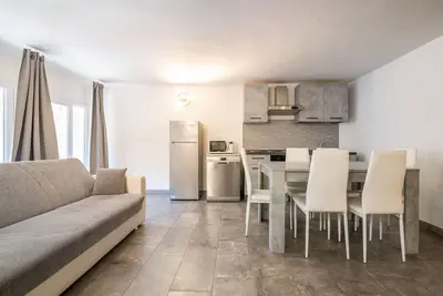 Image de \"The Loft - Italy Course\"