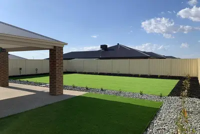 Image de Green View house ⭐️ Close to All facilities.