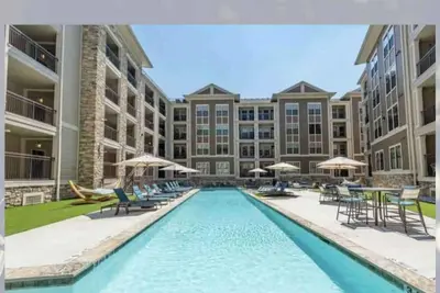 Image de Quiet\/luxury stay in the heart of Houston, near everything