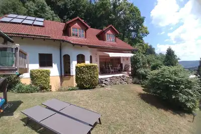 Image de Casa Valentina, Deutschland