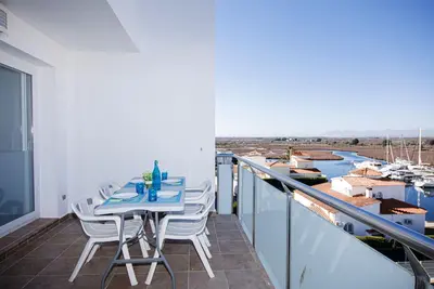 Image de Royal Marine 2 425 Roses