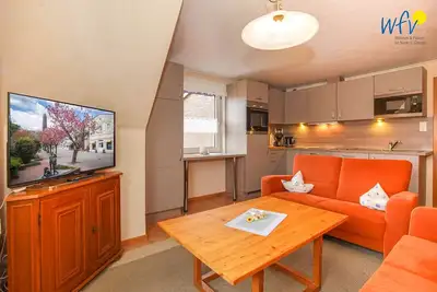 Image de Inselurlaub zu Jeder Jahreszeit für die Große Familie!