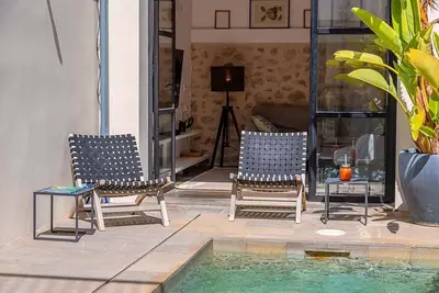 Image de Holiday Home Rosello in Pollensa