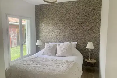 Image de Le Boudoir des Graves