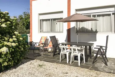 Image de Magnifique maison à Ladrido, Ortigueira