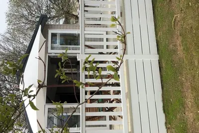 Image de This Property Is No Longer Available