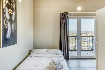 Image de Appartement \"Giuliano\" avec Wi-Fi