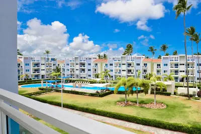 Image de Beautiluf 2 bedroom 2 bath condo with private rooftop