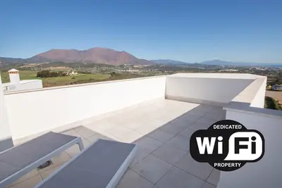 Image de Hacienda Casares Magnolia 1j