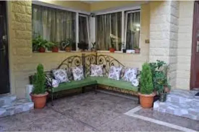 Image de Apartment Se7en