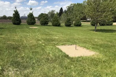 Image de The Haven - a Winter and Summer Getaway!