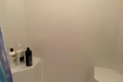 Image de Peace and Quiet on the Fremont River