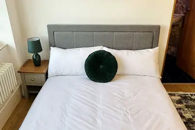 Image de Beautiful Quality Apartment Camden Town