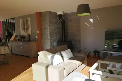 Image de Le 180 Camurac