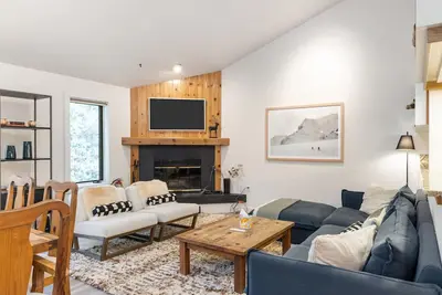 Image de Outpost: Balsam Lodge B7