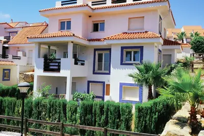 Image de Manilva 300m2 Peaceful Villa with Seaview & Garden