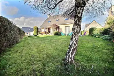 Image de Le gîte du grand pré - Saint Quay Portrieux