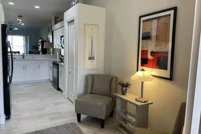 Image de Golf this Autumn in Naples