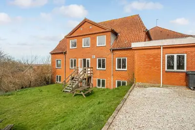 Image de Superbe maison de 5 chambres à.