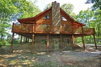 Image de Cabine-Salle de bain privée-Standard-Cospetto