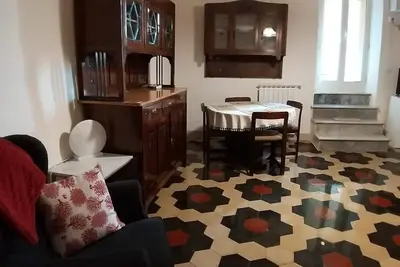 Image de Casa Mays Fantastico Appartamento Centrale Volterra