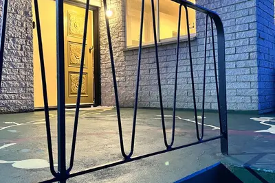 Image de 633wt - Riverview House