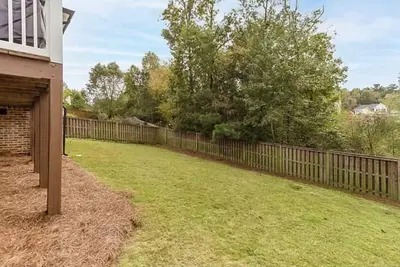 Image de Beautiful 5 bedroom family-sized home - Close to Augusta National!