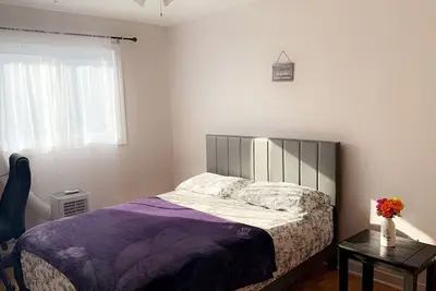 Image de 20% off for the property