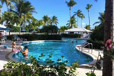 Image de Concierge level service from on site Vi Resident